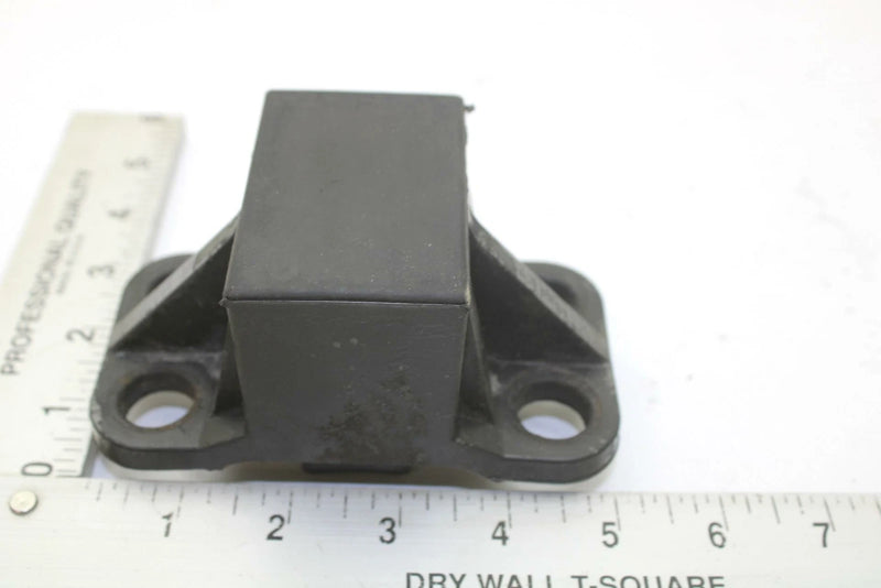 96 Yamaha Wave Runner III OEM Engine Mount Stopper 6R8-44532-00-00 JY0 