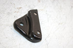 03 Arctic Cat Mountain Cat 600 EfiOem FrontTorque Arm BracketBlack 0704-820 SAS7