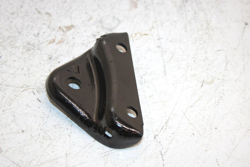 03 Arctic Cat Mountain Cat 600 EfiOem FrontTorque Arm BracketBlack 0704-820 SAS7