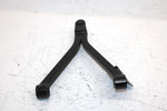 1998 Arctic Cat 454 Oem Lower Right A Arm 0503-201 AA3