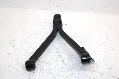1998 Arctic Cat 454 Oem Lower Right A Arm 0503-201 AA3