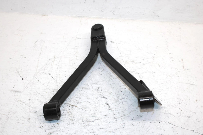 1998 Arctic Cat 454 Oem Lower Right A Arm 0503-201 AA3