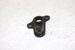 2002 Kawasaki Prairie 650 Oem Engine Brake Cover 14091-1421 AK27
