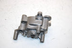 85 Honda Atc250es A Oem Oil Pump 15100-HA0-000 AHS
