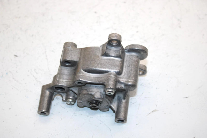 85 Honda Atc250es A Oem Oil Pump 15100-HA0-000 AHS