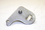 1990 Sea-doo Sp Oem Steering Stem Arm 277000083 JS28
