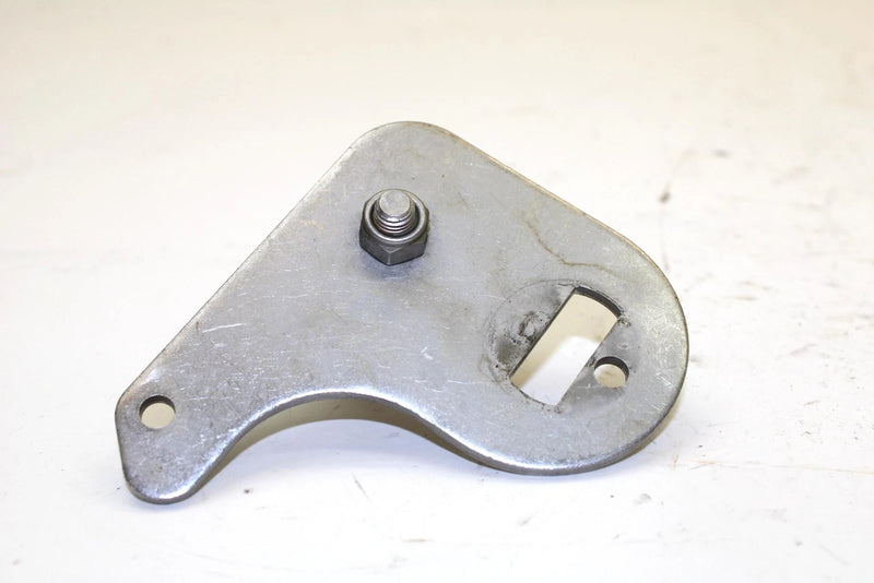 1990 Sea-doo Sp Oem Steering Stem Arm 277000083 JS28