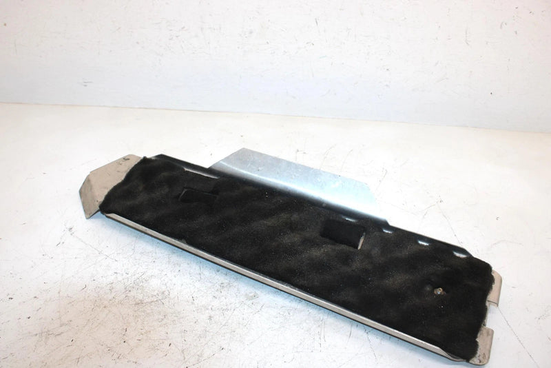 03 Arctic Cat Firecat 700 Efi Sno Pro Oem Clutch Guard 0607-757 SA258