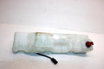 2000 Sea-doo Gtx Oem Oil Tank 275000172 275000238 JS56