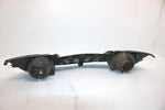 2007 Yamaha  Grizzly 350 2wd Oem Front Grille 5UH-F8309-01-00 AY28