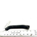 2007 Arctic Cat 700 4x4 Automatic EFI OEM Coolant Crossover Hose 3410-021 AA33