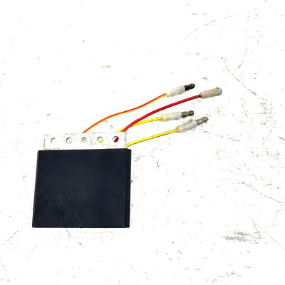 95-96 Polaris Magnum 425 4X4 OEM Rev Limiter 4060127 AP232