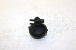1996 Sea-doo Spx Oem Exhaust Regulator 274000316 JS32