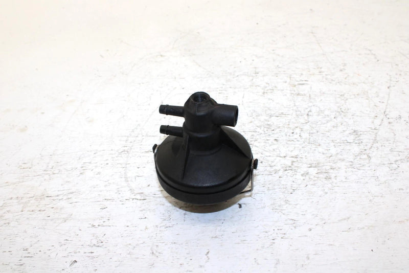 1996 Sea-doo Spx Oem Exhaust Regulator 274000316 JS32