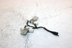 2005 Polaris Sportsman 90 Oem Resister Assembly 0453315 AP174