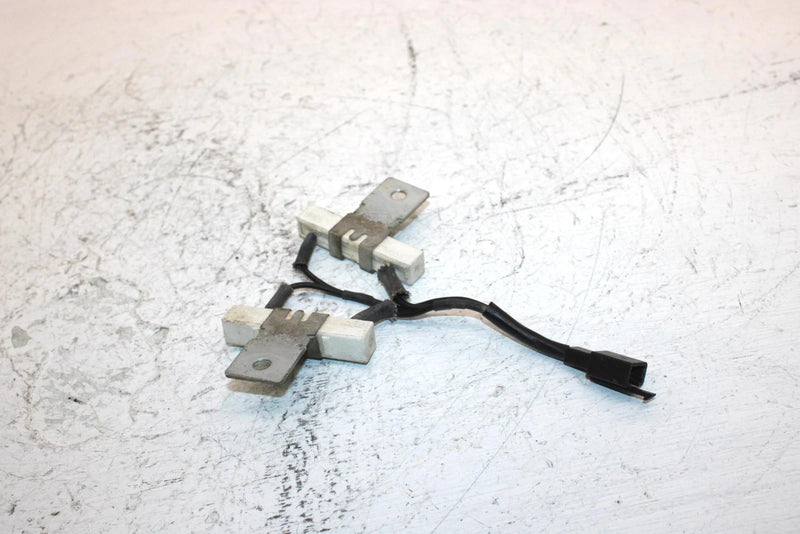 2005 Polaris Sportsman 90 Oem Resister Assembly 0453315 AP174