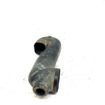 2007 Arctic Cat 700 4x4 Automatic EFI OEM Rear Clutch Duct 0413-129 AA33