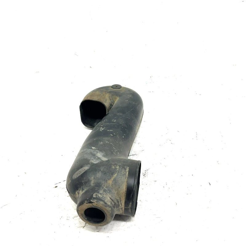 2007 Arctic Cat 700 4x4 Automatic EFI OEM Rear Clutch Duct 0413-129 AA33