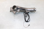 1994 Polaris 400l Oem Left Hub Strut 5131016 AP0