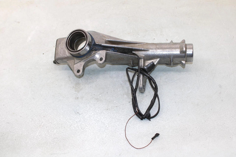 1994 Polaris 400l Oem Left Hub Strut 5131016 AP0