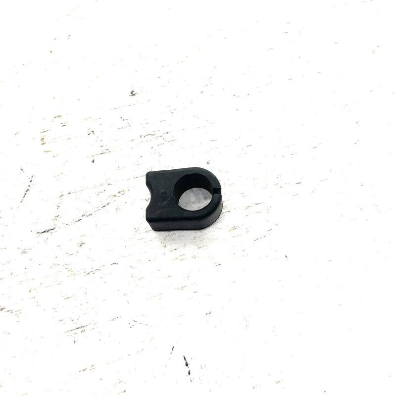 02-03 Kawasaki Prairie 650 4x4 OEM Water Pump Valve Dampner 92160-1451 AK37