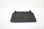 1997 Polaris 500 Indy Oem Snowflap 5432149-1106 SP15