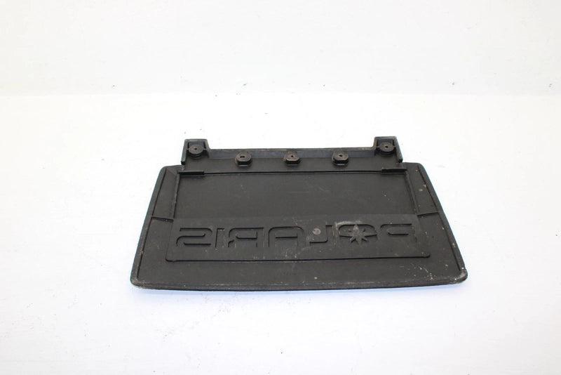 1997 Polaris 500 Indy Oem Snowflap 5432149-1106 SP15