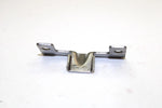 1994 Yamaha Waverunner Iii Gp Oem Lid Lock Hook FJ0-65174-00-00 JY19