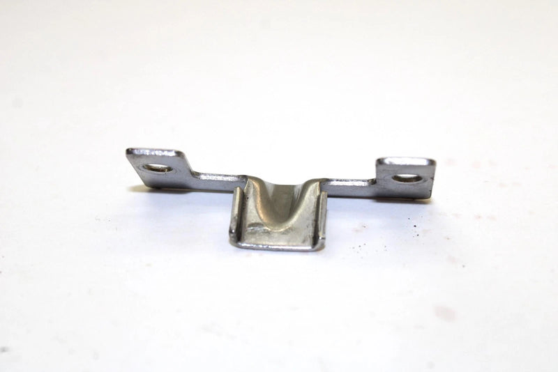 1994 Yamaha Waverunner Iii Gp Oem Lid Lock Hook FJ0-65174-00-00 JY19