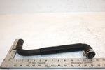1996 Polaris 500 Oem CRT Pump Hose 5410743 SP14