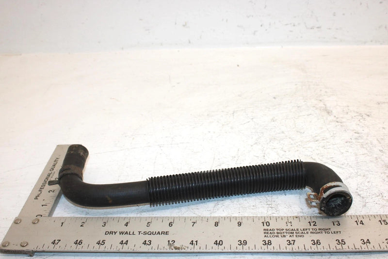 1996 Polaris 500 Oem CRT Pump Hose 5410743 SP14