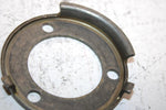 2005 Kawasaki Brute Force 750 4x4 Oem Reverse Sensor Rotor 21007-1416 AK23