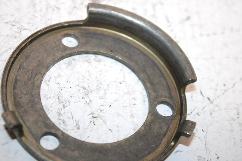 2005 Kawasaki Brute Force 750 4x4 Oem Reverse Sensor Rotor 21007-1416 AK23