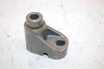 08 Arctic Cat F8 Sno Pro Efi Oem Idler Wheel Mount (Short) 3604-207 Q1908