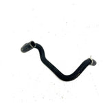 2004 Sea-Doo RXP Supercharged OEM Coolant Return Hose 276000122 JS59