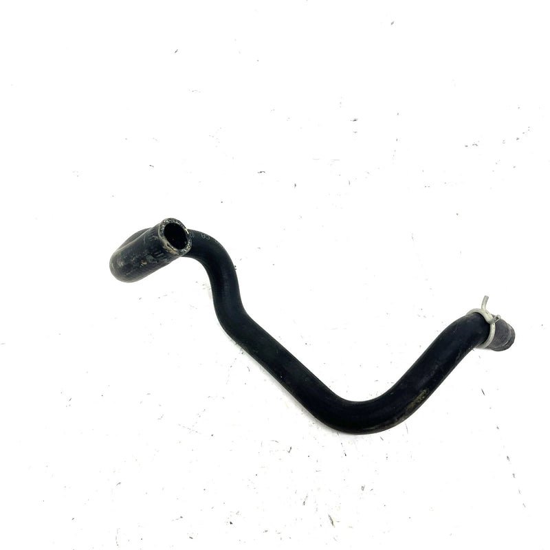 2004 Sea-Doo RXP Supercharged OEM Coolant Return Hose 276000122 JS59