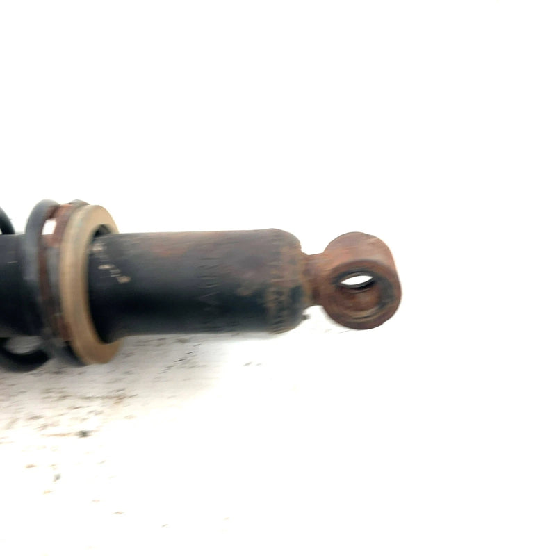 05 Honda Foreman 500 TRX500FE 4x4 OEM Rear Suspension Shock  52400-HP0-A02 AH90