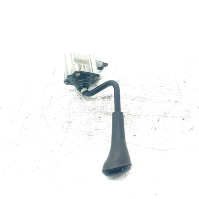 00-02 Polaris Magnum 325 4X4 OEM Gear Selector 1341271 AP246