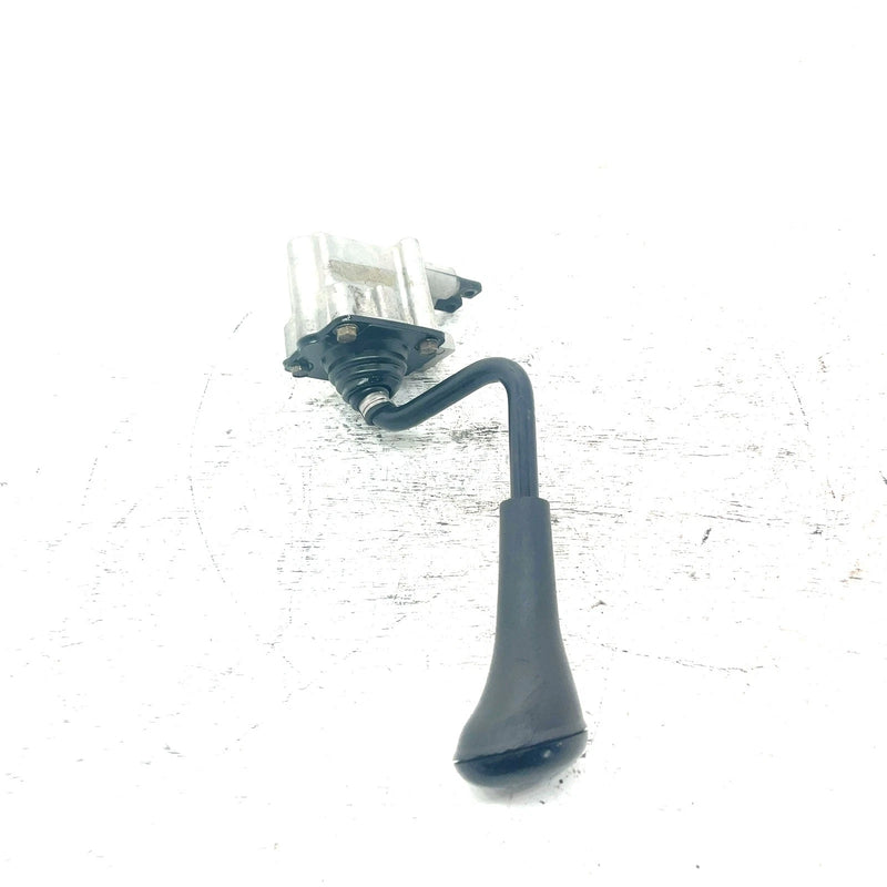00-02 Polaris Magnum 325 4X4 OEM Gear Selector 1341271 AP246