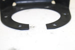 1988 Sea-doo Sp Oem Flywheel Guard Protector 272000010P90 JS34