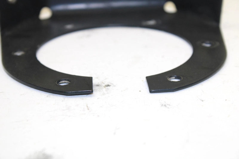 1988 Sea-doo Sp Oem Flywheel Guard Protector 272000010P90 JS34