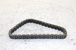 2013 Polaris 600 Rush Pro Oem Drive Chain 3221110 SP30.1