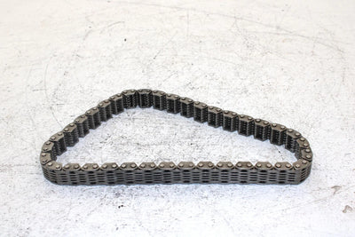2013 Polaris 600 Rush Pro Oem Drive Chain 3221110 SP30.1