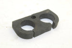 Arctic Cat OEM Engine Coolant Tube Holder Block 0606-435 SA85