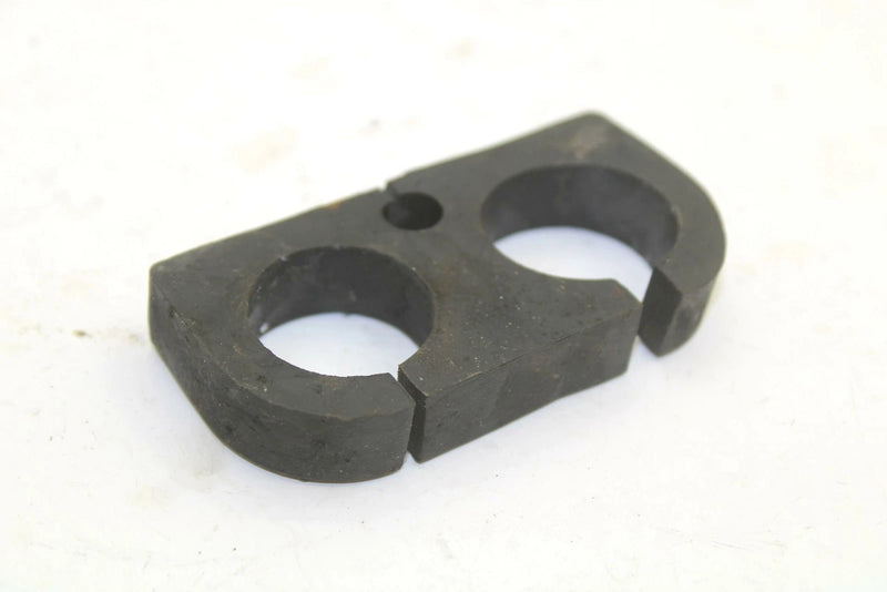 Arctic Cat OEM Engine Coolant Tube Holder Block 0606-435 SA85