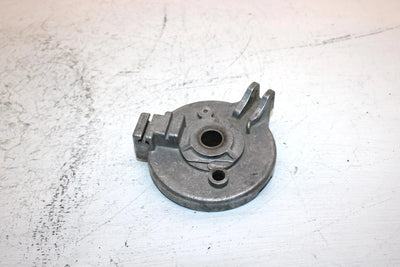 2005 Polaris Sportsman 90 Oem Front Right Brake Plate 0450912 AP174