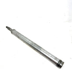 04-05 Polaris Ranger 500 4X4 OEM Left Axle Tube (Long) 1380213 XP9.1