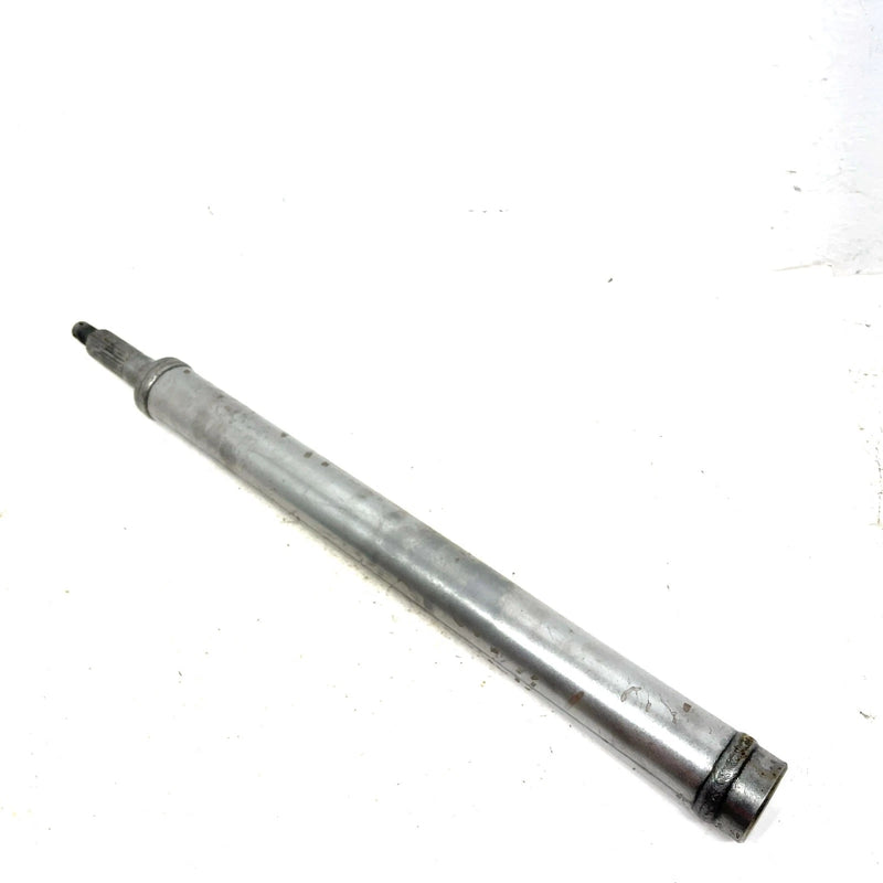 04-05 Polaris Ranger 500 4X4 OEM Left Axle Tube (Long) 1380213 XP9.1