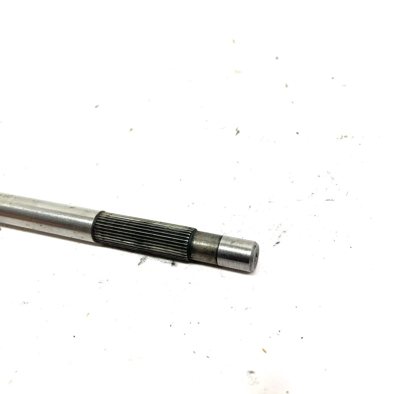 07-11 Honda Rancher 420 OEM Shift Shaft 24680-HP5-000 AH21