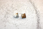 2013 Polaris Rush 600 Pro Oem A Arm Bushing Pair 5438792 Q50